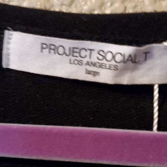 Project Social - Picture 3 of 3